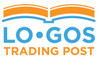 Logos Trading Post